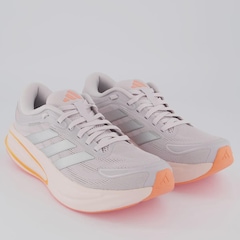 Tênis Feminino Response 2 adidas - Foto 2