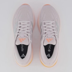 Tênis Feminino Response 2 adidas - Foto 4