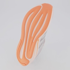 Tênis Feminino Response 2 adidas - Foto 5