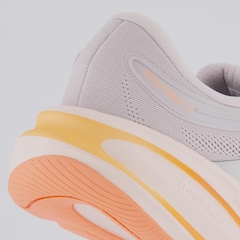 Tênis Feminino Response 2 adidas - Foto 6