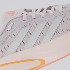 Tênis Feminino Response 2 adidas - Foto 7