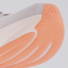 Tênis Feminino Response 2 adidas - Foto 8