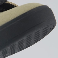 Tênis Masculino Grand Court Base 00S adidas - Foto 8