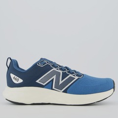Tênis New Balance 460 V4 Masculino - Foto 1