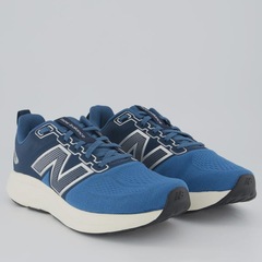 Tênis New Balance 460 V4 Masculino - Foto 2
