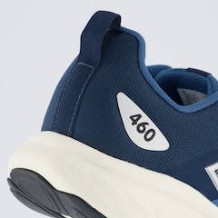 Tênis New Balance 460 V4 Masculino - Foto 6
