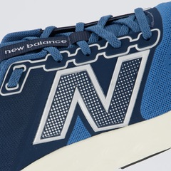 Tênis New Balance 460 V4 Masculino - Foto 7