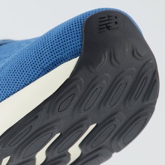 Tênis New Balance 460 V4 Masculino - Foto 8