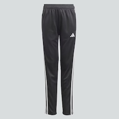 Agasalho Infantil Tiro Essentials adidas - Foto 6