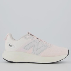 Tênis New Balance 460 V4 Feminino - Foto 1