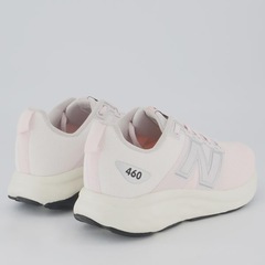 Tênis New Balance 460 V4 Feminino - Foto 3