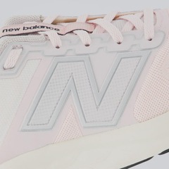 Tênis New Balance 460 V4 Feminino - Foto 7