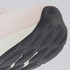 Tênis New Balance 460 V4 Feminino - Foto 8