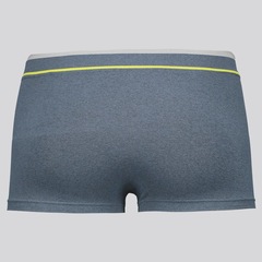 Cueca Lupo Sunga Sem Costura Masculina - Foto 2
