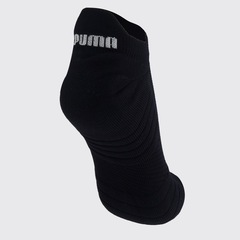 Meia Sapatilha Sport Puma Masculina - Foto 2