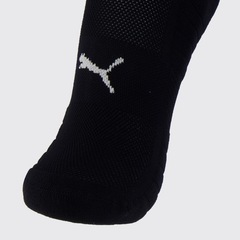 Meia Sapatilha Sport Puma Masculina - Foto 3