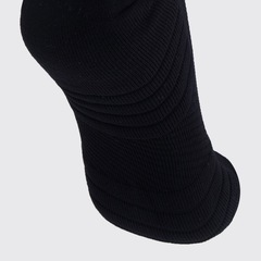 Meia Sapatilha Sport Puma Masculina - Foto 4