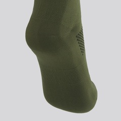 Meia Cano Médio Rikam Performance Colors Masculina - Foto 4