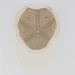 Boné Aba Curva Fila Sport Life Unissex - Foto 4