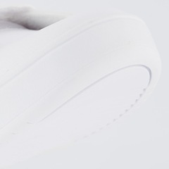 Tênis Infantil Rickie Classic V PS Puma - Foto 8