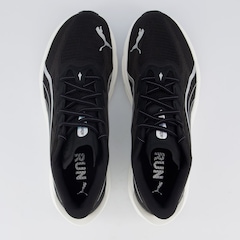 Tênis Masculino Deviate Nitro 4 Puma - Foto 4