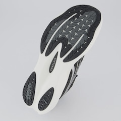 Tênis Masculino Deviate Nitro 4 Puma - Foto 5