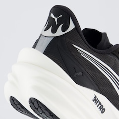Tênis Masculino Deviate Nitro 4 Puma - Foto 6