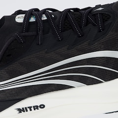 Tênis Masculino Deviate Nitro 4 Puma - Foto 7