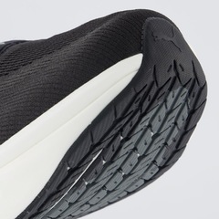 Tênis Masculino Deviate Nitro 4 Puma - Foto 8