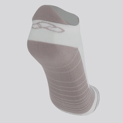 Meia Cano Curto Feminina Olympikus - Foto 2