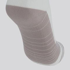 Meia Cano Curto Feminina Olympikus - Foto 4