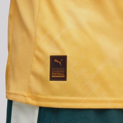 Camisa Milan Third 2026 Masculina Puma - Foto 7