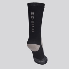 Meia Cano Médio Performance BPC Olympikus - Foto 2