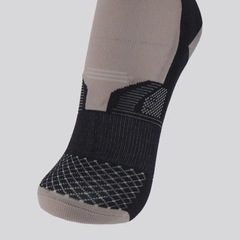 Meia Cano Médio Performance BPC Olympikus - Foto 3