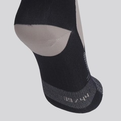 Meia Cano Médio Performance BPC Olympikus - Foto 4