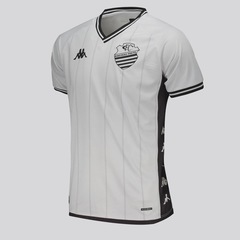 Camisa Comercial FC I 2026 Kappa Masculina - Foto 2