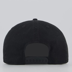 Boné Aba Curva New Era NBA All Star Game 1920 - Foto 3