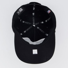 Boné Aba Curva New Era NBA All Star Game 1920 - Foto 4