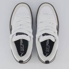 Tênis Feminina Park Lifestyle Og Bdp Puma - Foto 4