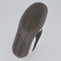 Tênis Feminina Park Lifestyle Og Bdp Puma - Foto 5