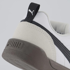 Tênis Feminina Park Lifestyle Og Bdp Puma - Foto 6