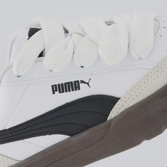 Tênis Feminina Park Lifestyle Og Bdp Puma - Foto 7