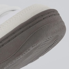 Tênis Feminina Park Lifestyle Og Bdp Puma - Foto 8