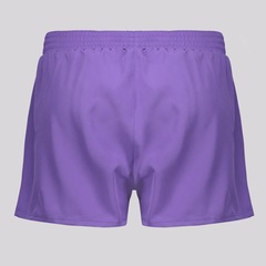 Shorts Selene Sports Feminino - Foto 3