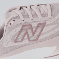 Tênis New Balance Fresh Foam X More V6 Feminino - Foto 6