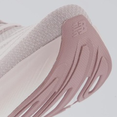 Tênis New Balance Fresh Foam X More V6 Feminino - Foto 7