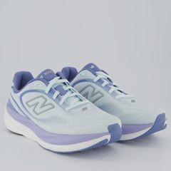 Tênis New Balance Infinion X 1080 V15 Feminino - Foto 2