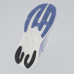 Tênis New Balance Infinion X 1080 V15 Feminino - Foto 5