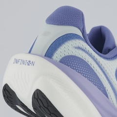 Tênis New Balance Infinion X 1080 V15 Feminino - Foto 6