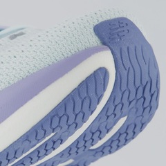 Tênis New Balance Infinion X 1080 V15 Feminino - Foto 8